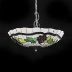 1764&nbsp;6295&nbsp;HANGING LAMP